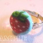 Covered Button Kit - 3/4 in..
