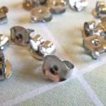48pcs Surgical Stainless St..