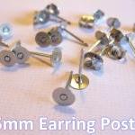 200pcs Surgical Stainless S..