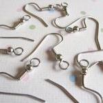 48pcs Surgical Stainless St..