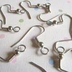 48pcs Surgical Stainless St..