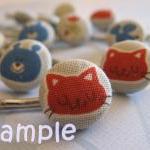 20pcs Bobby Pins with 10mm ..